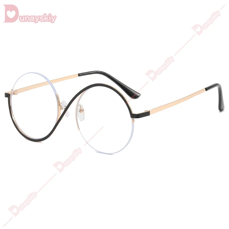 Evil Wizard Cape with Glasses – Halloween Dark Sorcerer Fancy Dress Costume