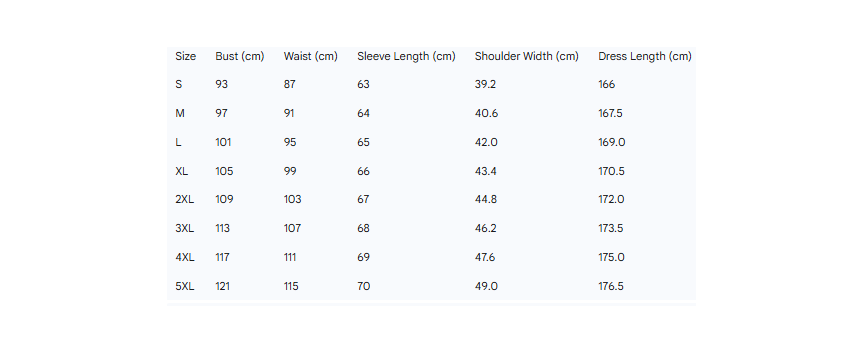 Women Deluxe Witch Dress Medieval Costume Vintage Embroidered Renaissance Gothic Hooded Vampire Gown Dress Cosplay