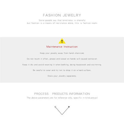 XQNI Stainless Steel Bracelets Weave Black/Brown Leahter Magnetic Buckle Rope Jewelry Accessories Bangles Gifts for Men Friend