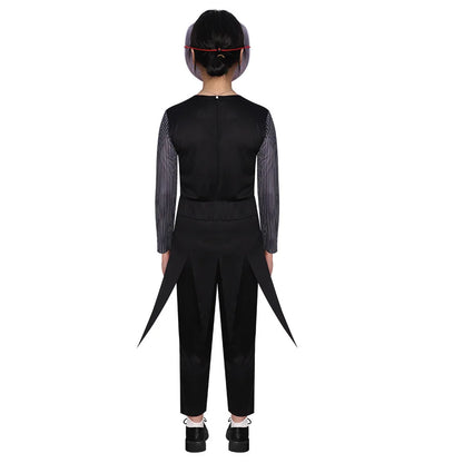 Children’s Jack Skellington Fancy Dress