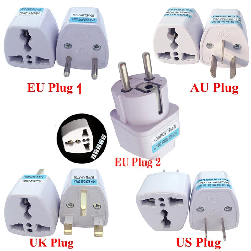 Merry Santa Sleigh Arch LED Inflatable | Christmas Outdoor & Garden Decoration