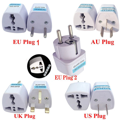 Merry Santa Sleigh Arch LED Inflatable | Christmas Outdoor & Garden Decoration