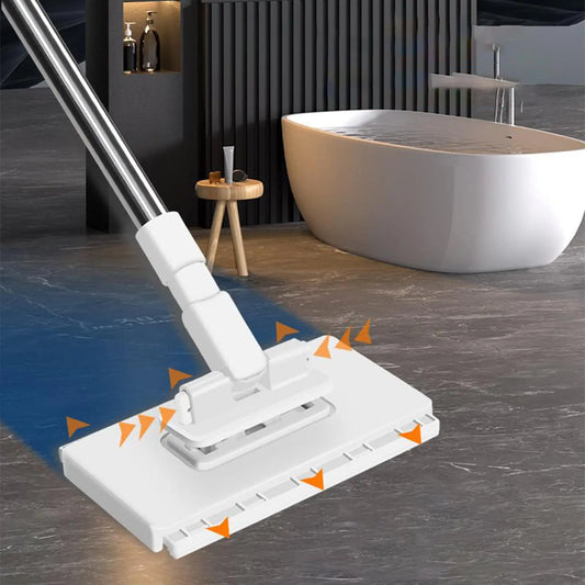Dust Mops Floor Cleaning Set