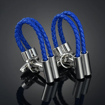 Luxury Enamel Copper Laser-Cut Lattice Cufflinks with Gemstone & Dragon Design – Premium French Shirt Cuff Links for Men’s Weddings & Formal Suits