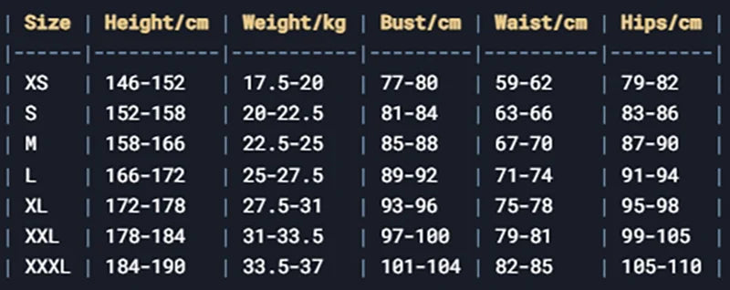 Bloody Queen Mary Cosplay Costume – Elegant Lolita Dress for Anime, Carnival & Halloween Role Play Parties