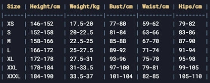 Bloody Queen Mary Cosplay Costume – Elegant Lolita Dress for Anime, Carnival & Halloween Role Play Parties