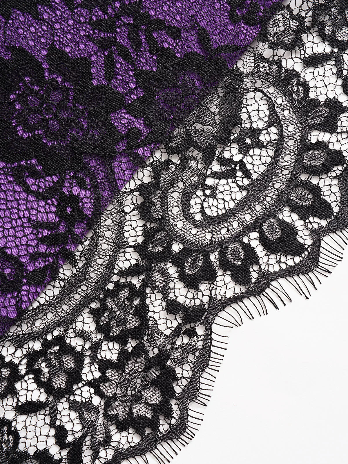 Gothic Floral Lace Corset Cami Dress – Women’s Vintage Mesh Overlay 2025 Fashion