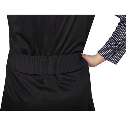 Children’s Jack Skellington Fancy Dress