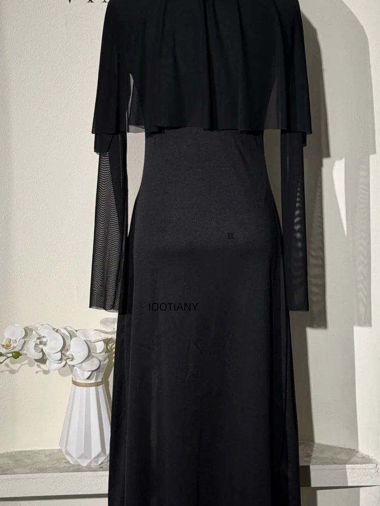 Sexy Anime Nun Costume – Cute Halloween Cosplay Sister Outfit for Women