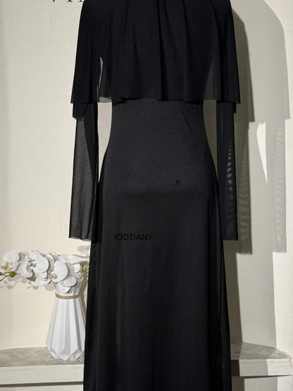 Sexy Anime Nun Costume – Cute Halloween Cosplay Sister Outfit for Women