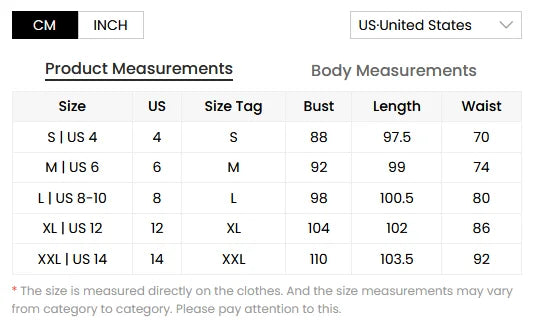 Gothic Floral Lace Corset Cami Dress – Women’s Vintage Mesh Overlay 2025 Fashion