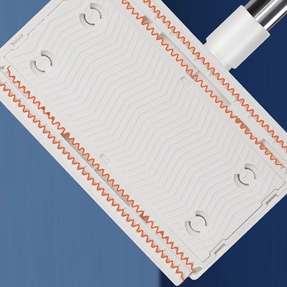 Dust Mops Floor Cleaning Set