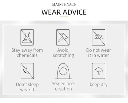 Men’s Natural Hematite & Pink Tiger Eye Stone Bracelet | Handmade Braided Leather Jewellery