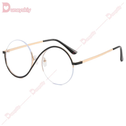 Evil Wizard Cape with Glasses – Halloween Dark Sorcerer Fancy Dress Costume