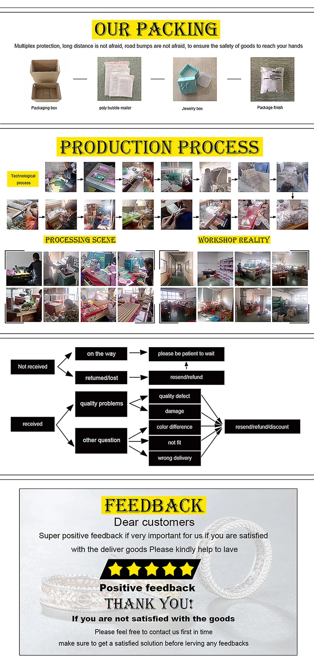 Elegant Green & Purple CZ Water Drop Dangle Earrings for Women – Huitan Luxury Wedding & Party Jewellery