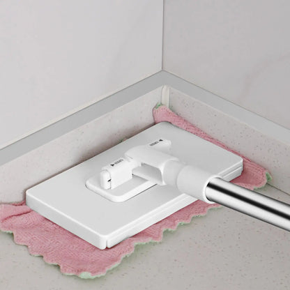 Dust Mops Floor Cleaning Set