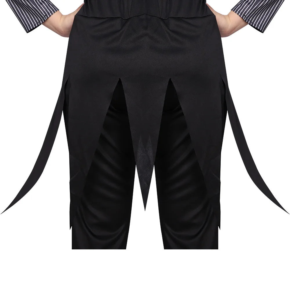 Children’s Jack Skellington Fancy Dress