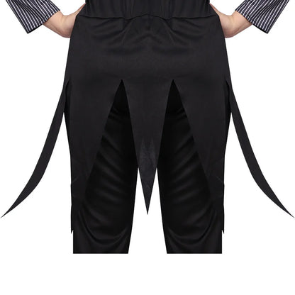 Children’s Jack Skellington Fancy Dress
