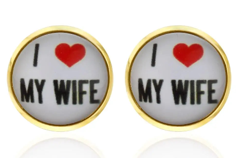 Luxury Enamel Copper Laser-Cut Lattice Cufflinks with Gemstone & Dragon Design – Premium French Shirt Cuff Links for Men’s Weddings & Formal Suits