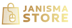 Janisma Store