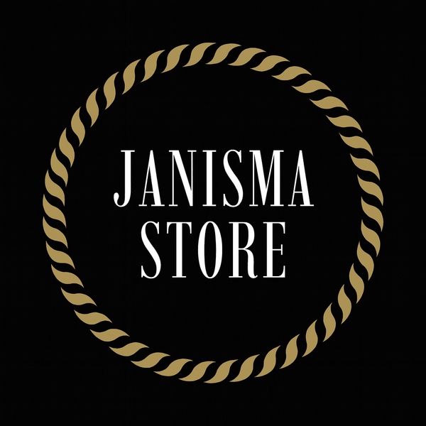 Janisma Store